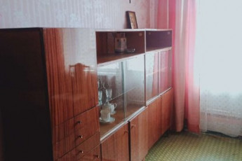 Продам 1-кімнатну квартиру, Салтовка, Героев Труда метро, Код: 816418/1