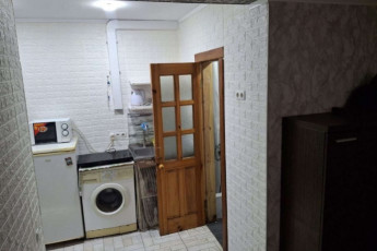Продам 1-кімнатну квартиру, Салтовка, Академика Павлова метро, Код: 816420/1