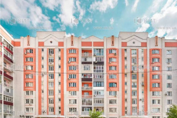 Сдам гостинку, Салтовка, Академика Павлова метро, Код: 816420/2