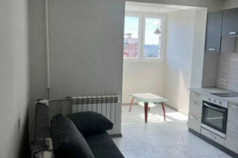Продам 1-кімнатну квартиру, Северная Салтовка, Код: 816421/1
