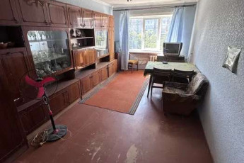 Продам 2-х кімнатну квартиру, Алексеевка, Алексеевская метро, Код: 816422/1