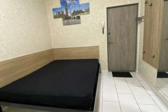 Сдам гостинку, Салтовка, Академика Павлова метро, Код: 816425/1