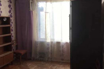 Сдам гостинку, Салтовка, Героев Труда метро, Код: 816426/1