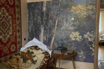 Сдам 2-х кімнатну квартиру, Новые дома, Код: 816427/1