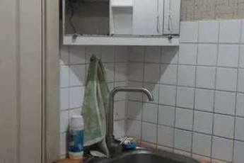 Продам гостинку, Новые дома, Код: 816431/1