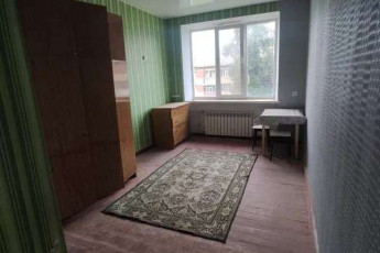 Продам гостинку, ХТЗ, Код: 816432/1