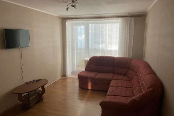 Сдам 1-кімнатну квартиру, Павлово поле, Код: 816434/1