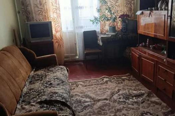 Сдам 2-х кімнатну квартиру, Салтовка, Код: 816436/1