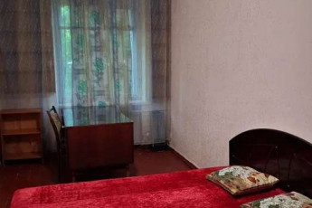 Сдам 2-х кімнатну квартиру, Сосновая Горка, Павловка, Код: 816441/1