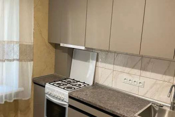 Продам 1-кімнатну квартиру, ХТЗ, Масельского метро, Код: 816450/1