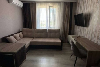 Сдам 1-кімнатну квартиру, Салтовка, Код: 816451/1