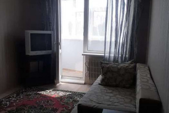Сдам 1-кімнатну квартиру, Салтовка, Героев Труда метро, Код: 816454/1