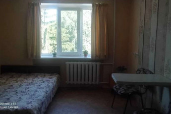 Сдам гостинку, Салтовка, Код: 816455/1