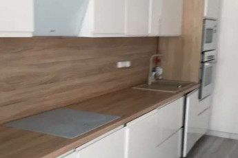 Продам 3-х кімнатну квартиру, Павлово поле, 23 Августа метро, Код: 816457/1