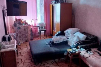 Продам 1-кімнатну квартиру, Холодная Гора, Холодная Гора метро, Код: 816458/1