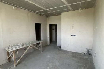 Продам 1-кімнатну квартиру в новобудові, Журавлевка, Код: 816465/1