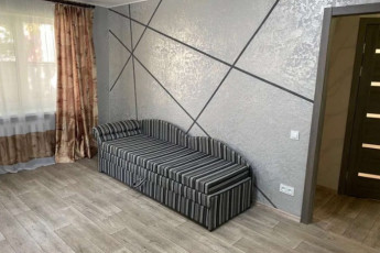 Продам 1-кімнатну квартиру, ХТЗ, Масельского метро, Код: 816467/1