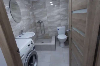 Продам 1-кімнатну квартиру, Салтовский, Завод им. Малышева метро, Код: 816469/1