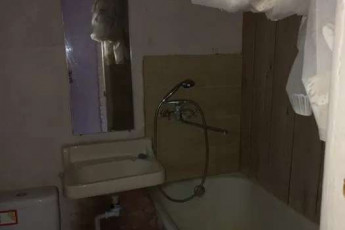 Продам 1-кімнатну квартиру, Салтовка, Академика Павлова метро, Код: 816470/1