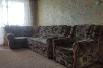 Сдам 1-кімнатну квартиру, Рогань, Солнечный, Код: 816472/1
