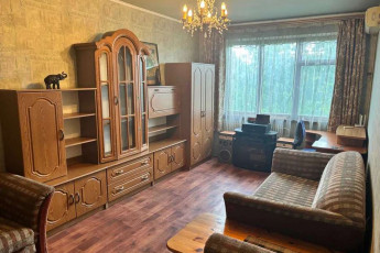 Сдам гостинку, Алексеевка, Код: 816475/1