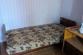 Сдам гостинку, Холодная Гора, Код: 816476/1