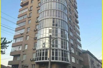 Сдам 2-х кімнатну квартиру, Центр, Площадь Конституции метро (Советская), Код: 816477/1