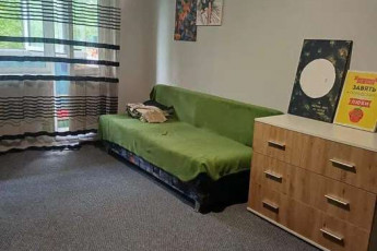 Сдам 1-кімнатну квартиру, Салтовка, 601 м/р, Код: 816480/1