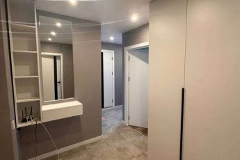 Продам 2-х кімнатну квартиру, Холодная Гора, Код: 816481/1
