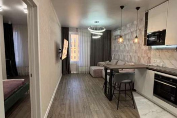 Продам 2-х кімнатну квартиру, Салтовка, Код: 816483/1