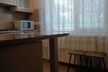 Продам 2-х кімнатну квартиру, Холодная Гора, Холодная Гора метро, Код: 816484/2