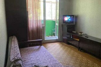 Продам кімнату з підселенням, Северная Салтовка, Код: 816487/1