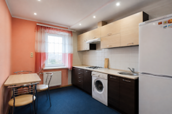 Продам 2-х кімнатну квартиру, Центральный рынок, Южный вокзал метро, Код: 816489/1