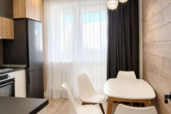 Продам 1-кімнатну квартиру в новобудові, Новые дома, Код: 816494/1