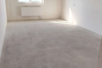 Продам 3-х кімнатну квартиру в новобудові, ХТЗ, ХТЗ метро, Код: 816495/1