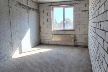 Продам 1-кімнатну квартиру в новобудові, Алексеевка, Победа метро, Код: 816496/1