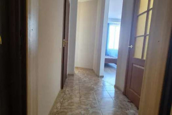 Сдам 1-кімнатну квартиру, Журавлевка, Киевская метро, Код: 816501/1