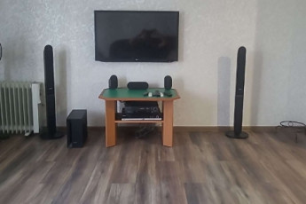 Сдам 4-х кімнатну квартиру, Алексеевка, Алексеевская метро, Код: 816503/1