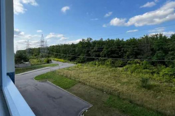 Продам 1-кімнатну квартиру, Алексеевка, Победа метро, Код: 816504/1