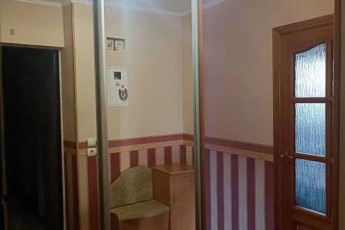 Сдам 2-х кімнатну квартиру, Павлово поле, Ботанический сад метро, Код: 816506/1