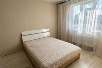 Сдам 1-кімнатну квартиру, Алексеевка, Победа метро, Код: 816507/1