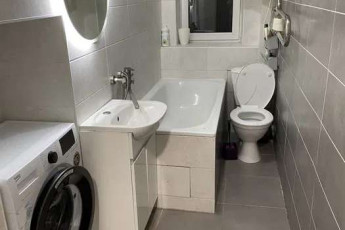 Продам 2-х кімнатну квартиру, Рогань, Код: 816510/1
