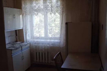 Сдам 1-кімнатну квартиру, Новые дома, Армейская метро (Советской Армии), Код: 816512/1