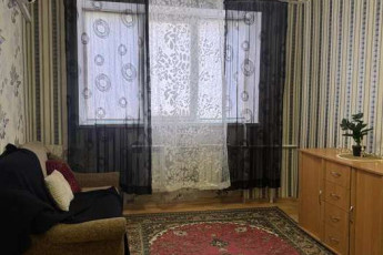 Сдам гостинку, Немышля, Код: 816513/1