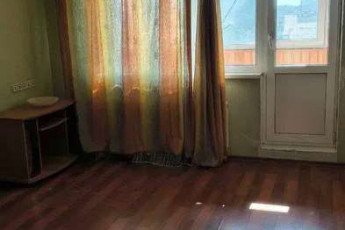Продам 1-кімнатну квартиру, Северная Салтовка, Северная Салтовка 4, Код: 816515/1