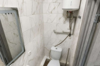Продам гостинку, Салтовка, Академика Павлова метро, Код: 816516/1