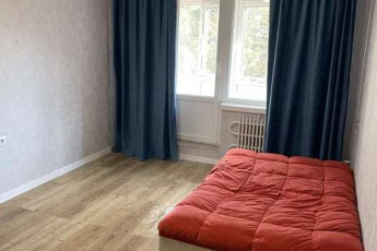 Сдам 1-кімнатну квартиру, Салтовка, Код: 816519/1