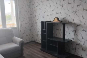 Сдам 2-х кімнатну квартиру, Салтовка, Героев Труда метро, Код: 816522/1