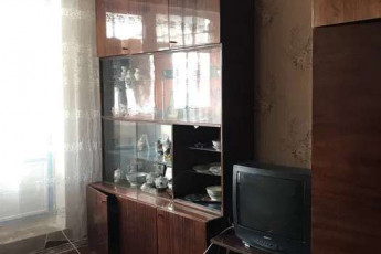 Сдам кімнату з підселенням, Салтовка, 522 м/р, Код: 816523/1