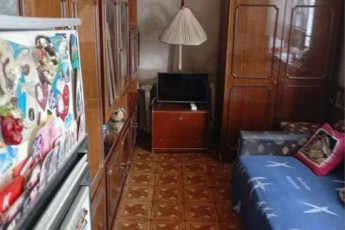 Сдам гостинку, Новые дома, Код: 816525/1